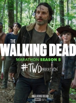 twd-instagram-01803.jpg