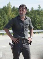 twd-instagram-01811.jpg