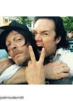 twd-instagram-01829.jpg