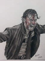 twd-instagram-01831.jpg