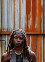 twd-instagram-01849.jpg