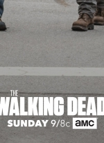 twd-instagram-01872.jpg