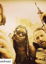 twd-instagram-01873.jpg