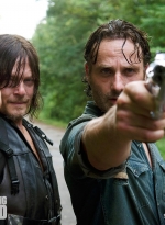 twd-instagram-01883.jpg