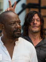 twd-instagram-01897.jpg