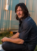 twd-instagram-01947.jpg