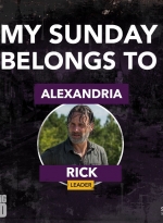 twd-instagram-01953.jpg