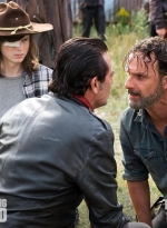 twd-instagram-01979.jpg