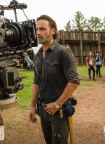 twd-instagram-01984.jpg