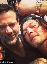 twd-instagram-01996.jpg