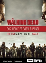 twd-instagram-02007.jpg