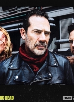 twd-instagram-02010.jpg