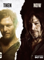 twd-instagram-02013.jpg