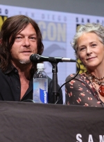 twd-instagram-02014.jpg