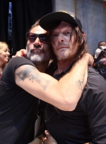 twd-instagram-02019.jpg