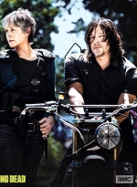 twd-instagram-02027.jpg