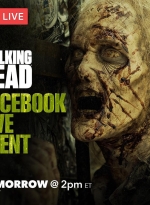 twd-instagram-02028.jpg