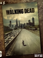 twd-instagram-02030.jpg