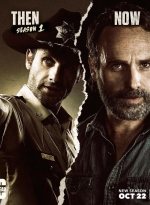 twd-instagram-02033.jpg