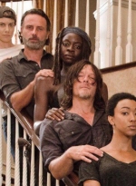 twd-instagram-02064.jpg