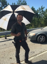 twd-instagram-02071.jpg