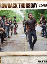 twd-instagram-02081.jpg