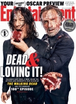 twd-instagram-02089.jpg