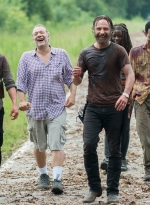 twd-instagram-02094.jpg