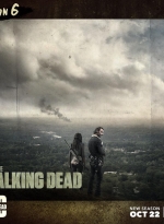 twd-instagram-02096.jpg