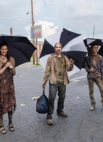 twd-instagram-02102.jpg