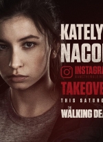 twd-instagram-02105.jpg