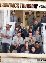 twd-instagram-02111.jpg