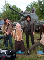 twd-instagram-02120.jpg