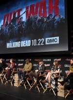 twd-instagram-02134.jpg