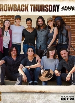 twd-instagram-02135.jpg