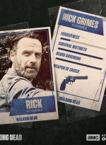 twd-instagram-02143.jpg