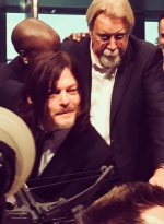 twd-instagram-02153.jpg