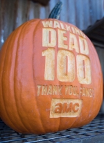 twd-instagram-02155.jpg