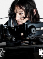 twd-instagram-02180.jpg