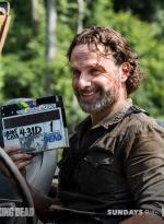 twd-instagram-02182.jpg