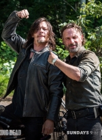 twd-instagram-02186.jpg