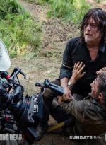 twd-instagram-02191.jpg