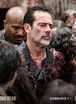 twd-instagram-02192.jpg