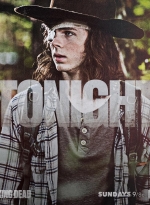 twd-instagram-02195.jpg