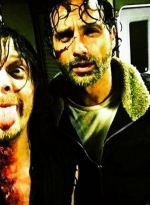 twd-instagram-02253.jpg