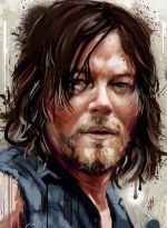 twd-instagram-02282.jpg