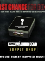 twd-instagram-02308.jpg