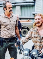 twd-instagram-02320.jpg