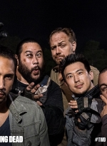 twd-instagram-02352.jpg