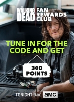 twd-instagram-02377.jpg